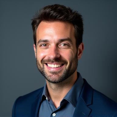 Directeur artistique photographe Lyon